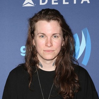 Laura Jane Grace