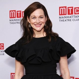 Laura Linney