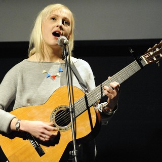 Laura Marling