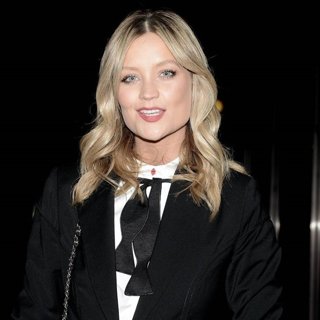 Laura Whitmore