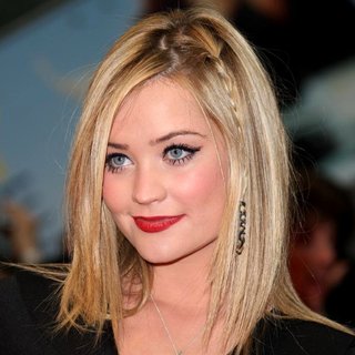 Larry Crowne UK Premiere - Arrivals