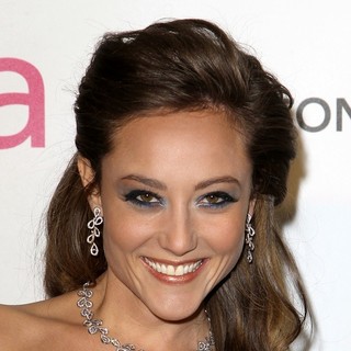 Lauren C. Mayhew