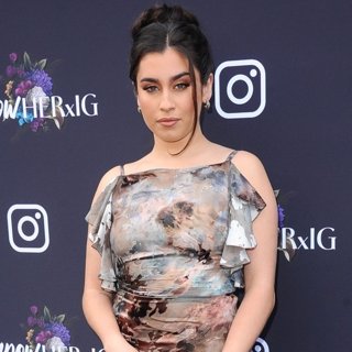 Lauren Jauregui