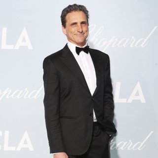 Lawrence Bender