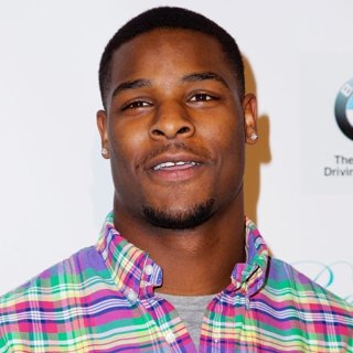 Le'Veon Bell