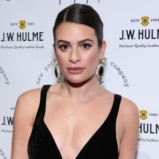 Lea Michele