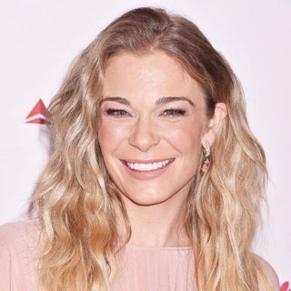 LeAnn Rimes