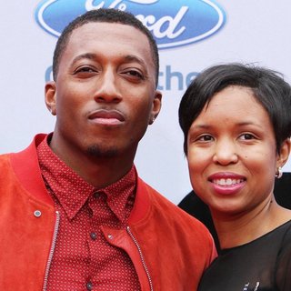 Lecrae
