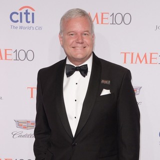 Lee Berger