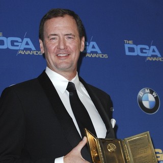 Lee Blaine