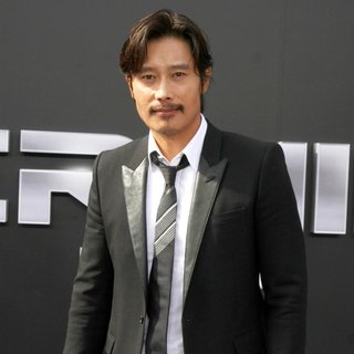 Los Angeles Premiere of Terminator Genisys - Red Carpet Arrivals