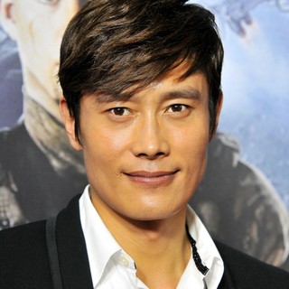 G.I. Joe: Retaliation - Sydney Premiere