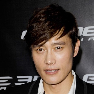 G.I. Joe: Retaliation - Sydney Premiere