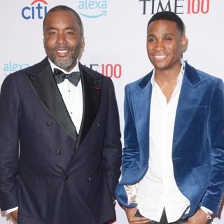 Lee Daniels