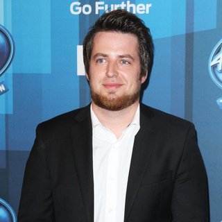 Lee DeWyze