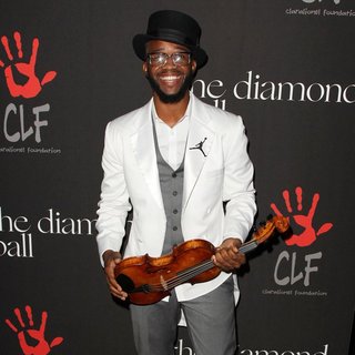 Lee England Jr.