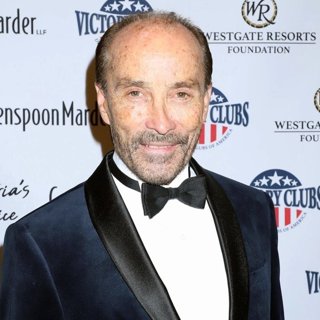 Lee Greenwood