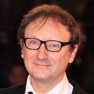 Lee Hall
