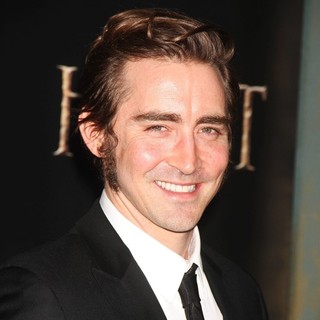 Premiere of The Hobbit: An Unexpected Journey
