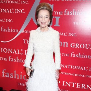 Lee Radziwill