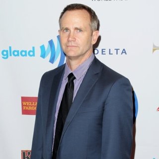 Lee Tergesen