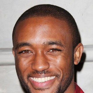 Lee Thompson Young