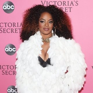 Leela James