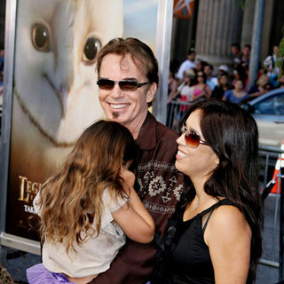 Los Angeles Premiere of "Legend of the Guardians: The Owls of Ga'Hoole"