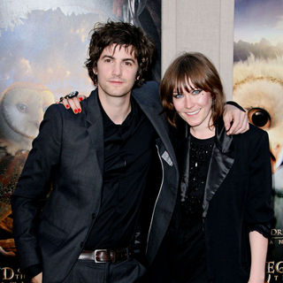 Los Angeles Premiere of "Legend of the Guardians: The Owls of Ga'Hoole"