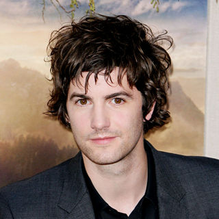 Los Angeles Premiere of "Legend of the Guardians: The Owls of Ga'Hoole"