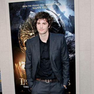 Los Angeles Premiere of "Legend of the Guardians: The Owls of Ga'Hoole"