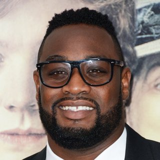 Leger Douzable