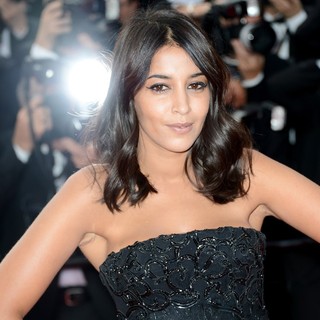 Madagascar 3: Europe's Most Wanted Premiere- During The 65th Cannes Film Festival