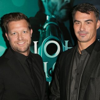 Los Angeles Special Screening of John Wick
