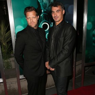 Los Angeles Special Screening of John Wick