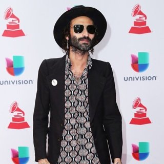 Leiva
