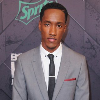 Lemuel Plummer