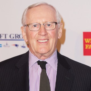 Len Cariou