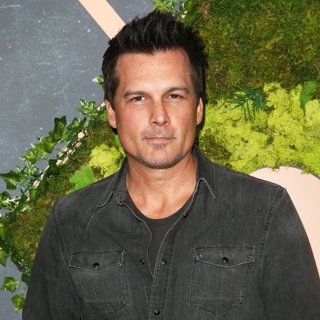 Len Wiseman