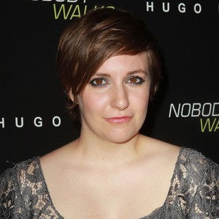 The Premiere of Magnolia Pictures Nobody Walks
