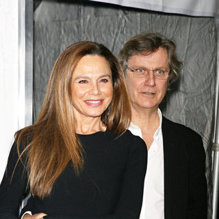 New York Premiere of 'Remember Me'
