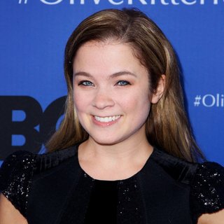 Lenay Dunn
