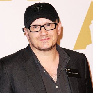 Lenny Abrahamson