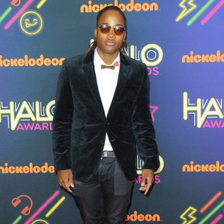 Leon Thomas III