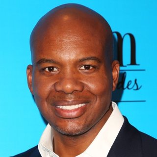 Leonard Roberts