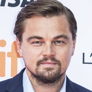 2016 Toronto International Film Festival - Before the Flood - Premiere