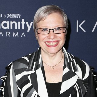 Leslie Faerstein