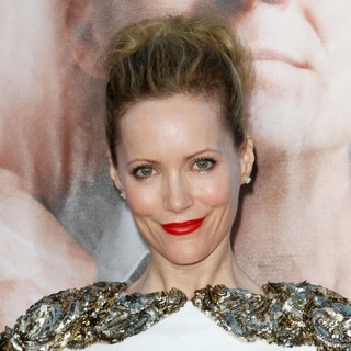 The Change-Up Los Angeles Premiere
