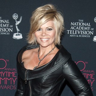 Leslie Miller