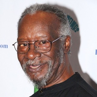 Lester Chambers